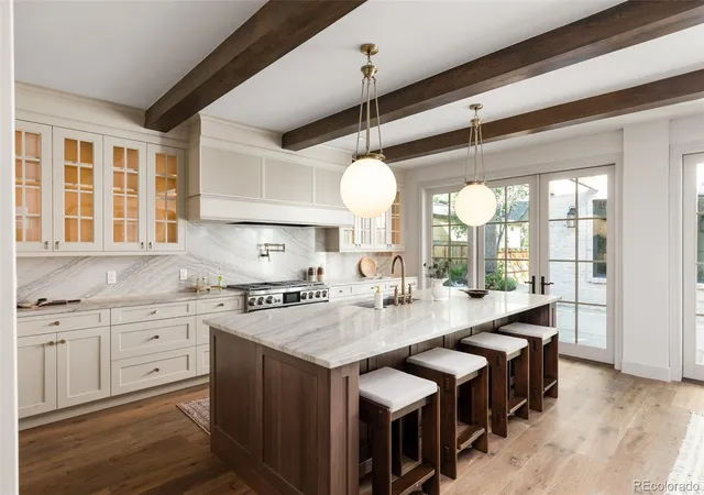 Photo 2 of Single family home for sale at 1144 S Race St, Denver, CO 80210 | MLS# 4919607 | Listing updated on 2026-09-24