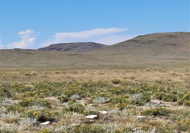 Photo 15 of Land for sale at 120 Acres 1st Street, San Luis, CO 81152 | MLS# 2867825 | Listing updated on 2026-08-25