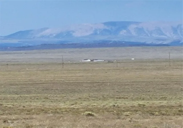 Photo 2 of Land for sale at 120 Acres 1st Street, San Luis, CO 81152 | MLS# 2867825 | Listing updated on 2026-08-25