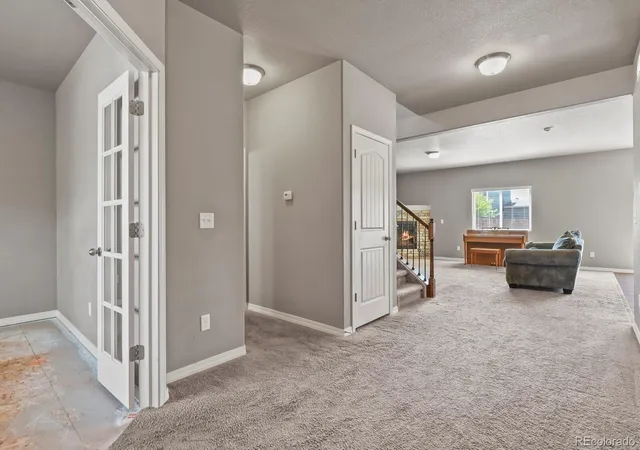 Photo 4 of Single family home for sale at 6461 Vickie Ln, Colorado Springs, CO 80923 | MLS# 5800792 | Listing updated on 2026-08-29