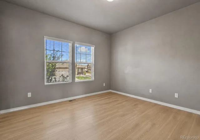 Photo 5 of Single family home for sale at 6461 Vickie Ln, Colorado Springs, CO 80923 | MLS# 5800792 | Listing updated on 2026-08-29