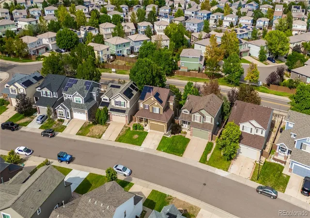 33rd image of 10240 Rotherwood Cir, Highlands Ranch, CO 80130 | MLS# 7850999
