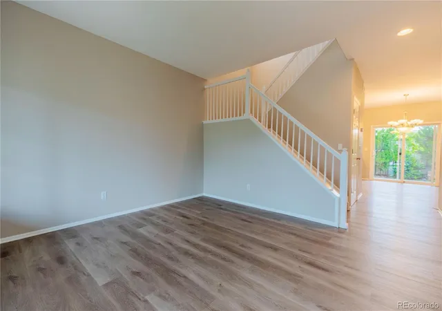 Photo 3 of Single family home for sale at 10240 Rotherwood Cir, Highlands Ranch, CO 80130 | MLS# 7850999 | Listing updated on 2026-09-30