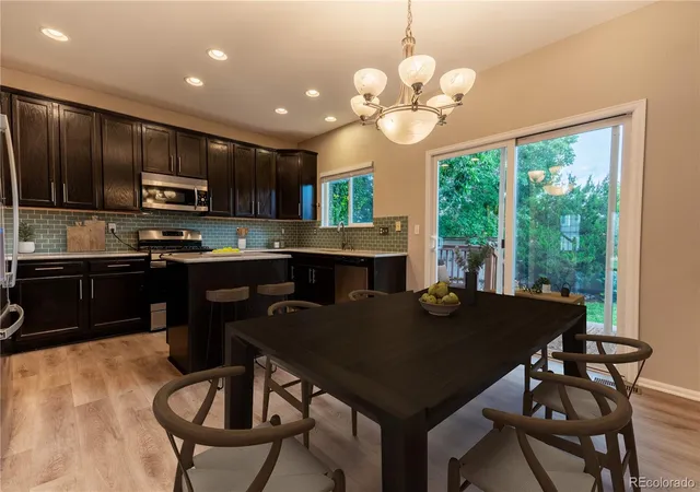 Photo 4 of Single family home for sale at 10240 Rotherwood Cir, Highlands Ranch, CO 80130 | MLS# 7850999 | Listing updated on 2026-09-30