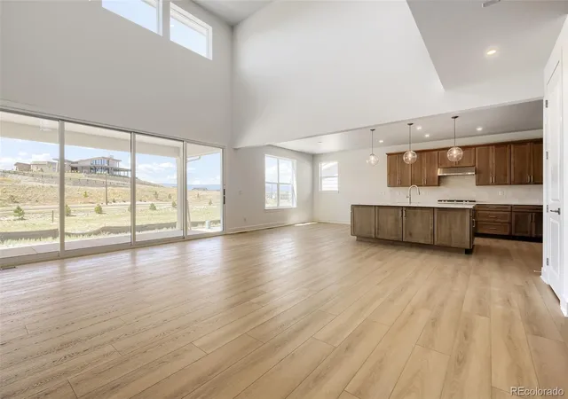 Photo 4 of Single family home for sale at 830 Dunlap Rd, Castle Rock, CO 80104 | MLS# 9408299 | Listing updated on 2026-10-03