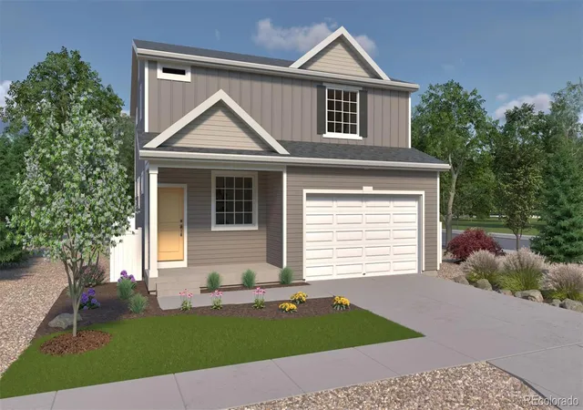 1st image of 4578 Hauler Ln, Brighton, CO 80601 | MLS# 8746363
