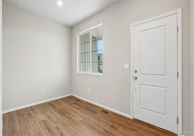Photo 3 of Single family home for sale at 4578 Hauler Ln, Brighton, CO 80601 | MLS# 8746363 | Listing updated on 2026-08-26