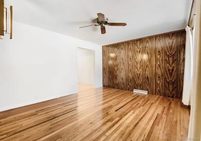 Photo 3 of Single family home for sale at 3366 W Grand Ave, Englewood, CO 80110 | MLS# 6723141 | Listing updated on 2026-10-05