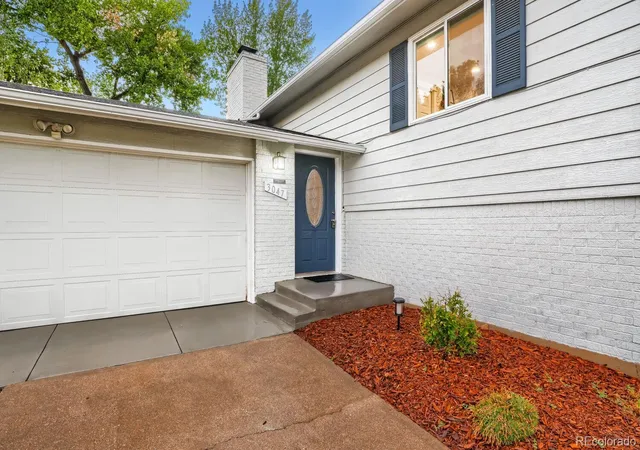 Photo 3 of Single family home for sale at 3047 S Alton Ct, Denver, CO 80231 | MLS# 5873582 | Listing updated on 2026-10-07