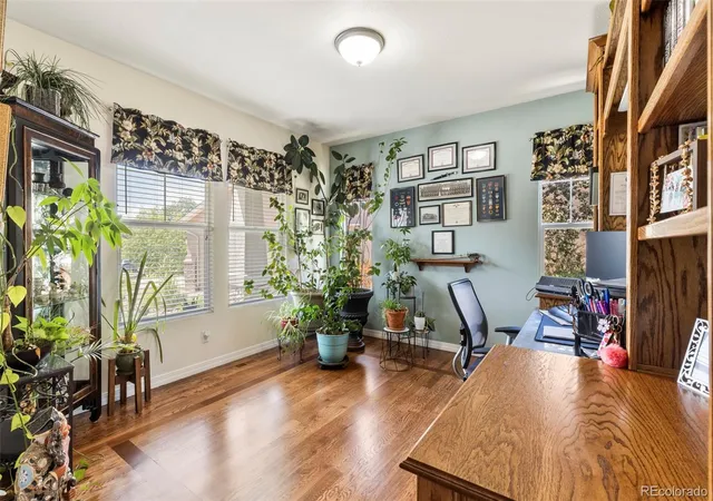 Photo 3 of Single family home for sale at 2164 Coldstone Wy, Colorado Springs, CO 80921 | MLS# 3342548 | Listing updated on 2026-10-07