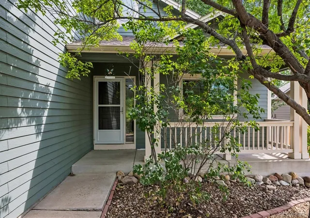 2nd image of 658 Jacques Wy, Erie, CO 80516 | MLS# 3641297