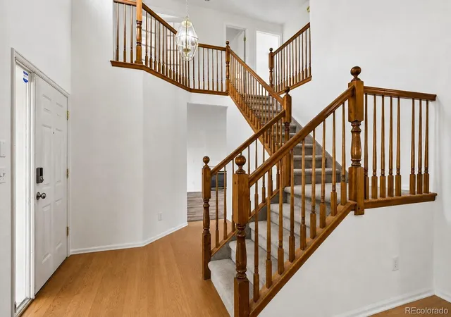 3rd image of 658 Jacques Wy, Erie, CO 80516 | MLS# 3641297