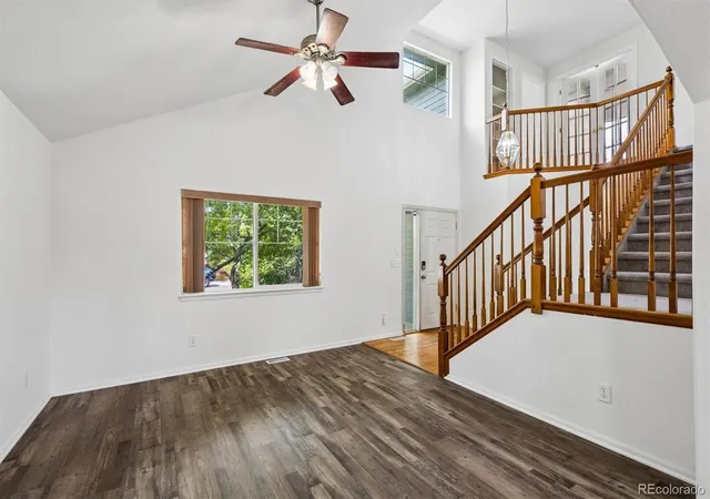 4th image of 658 Jacques Wy, Erie, CO 80516 | MLS# 3641297