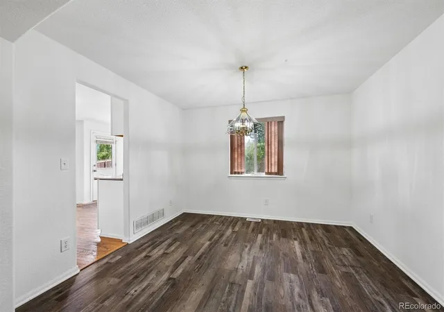 5th image of 658 Jacques Wy, Erie, CO 80516 | MLS# 3641297