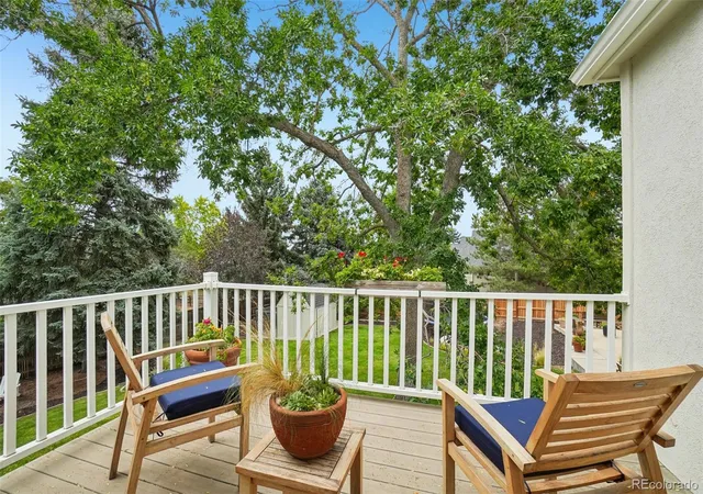 Photo 1 of Single family home for sale at 6766 Audubon Ave, Niwot, CO 80503 | MLS# 7172179 | Listing updated on 2026-10-13
