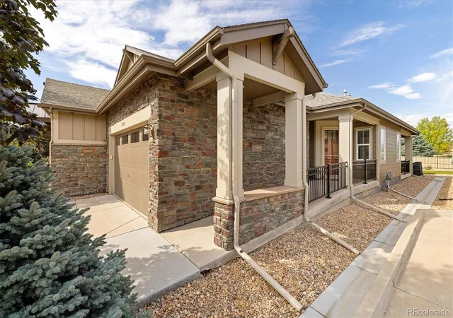 Photo 2 of Single family home for sale at 1319 Lander Ln, Lafayette, CO 80026 | MLS# 9809516 | Listing updated on 2026-10-08