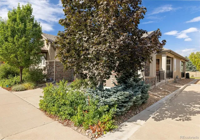 Photo 3 of Single family home for sale at 1319 Lander Ln, Lafayette, CO 80026 | MLS# 9809516 | Listing updated on 2026-10-08