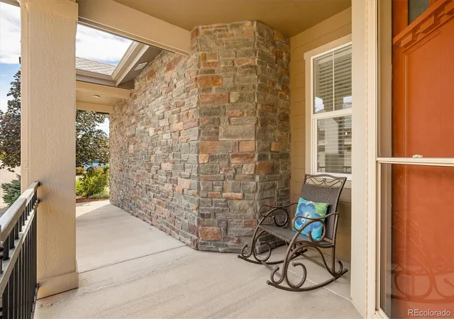 Photo 3 of Single family home for sale at 1319 Lander Ln, Lafayette, CO 80026 | MLS# 9809516 | Listing updated on 2026-10-08