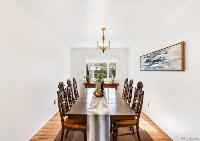 5th image of 100 Ely St, Colorado Springs, CO 80911 | MLS# 7348260