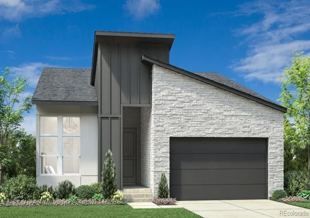 Photo 1 of Single family home for sale at 6358 Brio Ln, Parker, CO 80134 | MLS# 9840200 | Listing updated on 2026-10-04