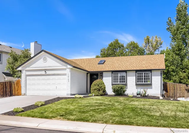 1st image of 12153 Dahlia Dr, Thornton, CO 80241 | MLS# 1865313