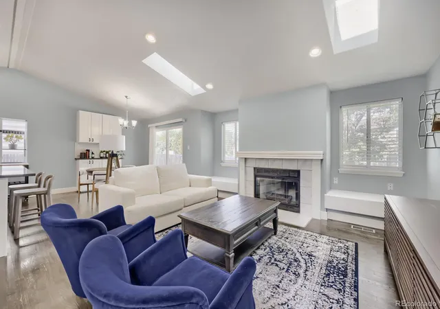 2nd image of 12153 Dahlia Dr, Thornton, CO 80241 | MLS# 1865313