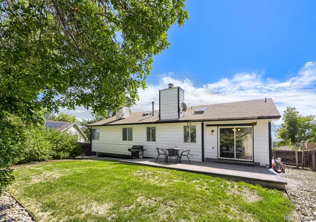 22nd image of 12153 Dahlia Dr, Thornton, CO 80241 | MLS# 1865313