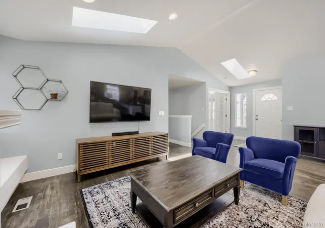 4th image of 12153 Dahlia Dr, Thornton, CO 80241 | MLS# 1865313
