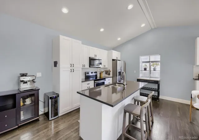 5th image of 12153 Dahlia Dr, Thornton, CO 80241 | MLS# 1865313