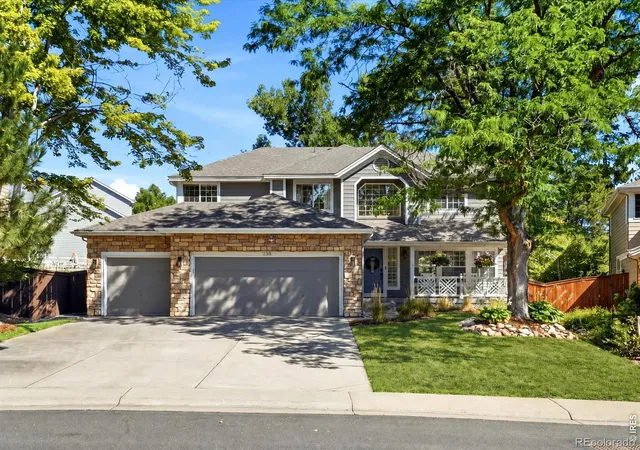 1st image of 728 Paschal Dr, Lafayette, CO 80026 | MLS# IR1067187