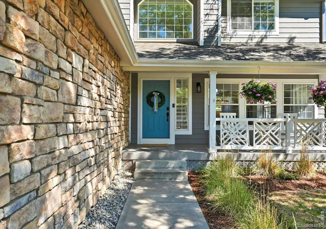 2nd image of 728 Paschal Dr, Lafayette, CO 80026 | MLS# IR1067187