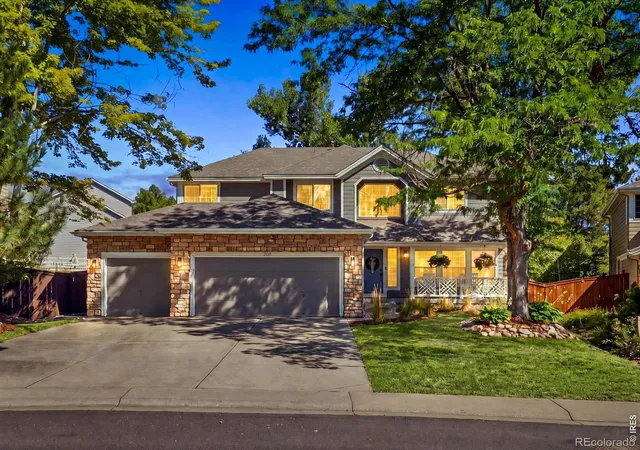 50th image of 728 Paschal Dr, Lafayette, CO 80026 | MLS# IR1067187