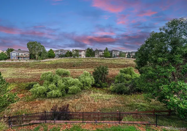 49th image of 6942 Esperanza Dr, Castle Pines, CO 80108 | MLS# 7390493