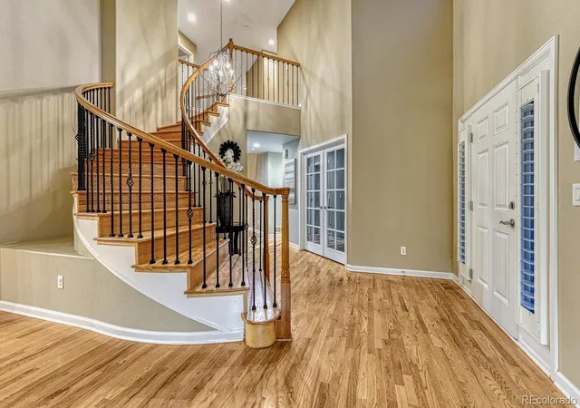 5th image of 6942 Esperanza Dr, Castle Pines, CO 80108 | MLS# 7390493