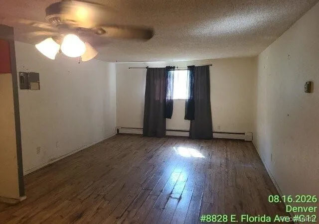 2nd image of 8828 E Florida Ave, Denver, CO 80247