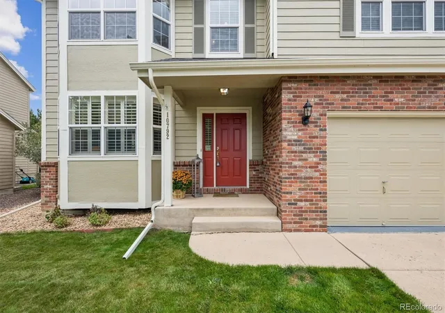 Photo 3 of Single family home for sale at 10792 W Indore Dr, Littleton, CO 80127 | MLS# 2245650 | Listing updated on 2026-09-30