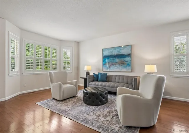 Photo 3 of Single family home for sale at 10792 W Indore Dr, Littleton, CO 80127 | MLS# 2245650 | Listing updated on 2026-09-30