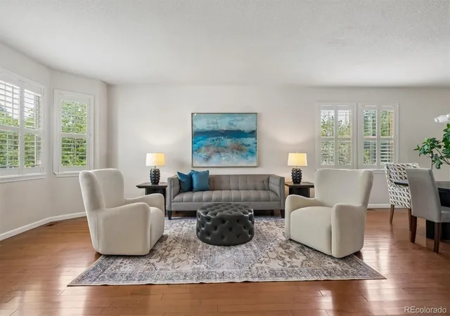 Photo 4 of Single family home for sale at 10792 W Indore Dr, Littleton, CO 80127 | MLS# 2245650 | Listing updated on 2026-09-30