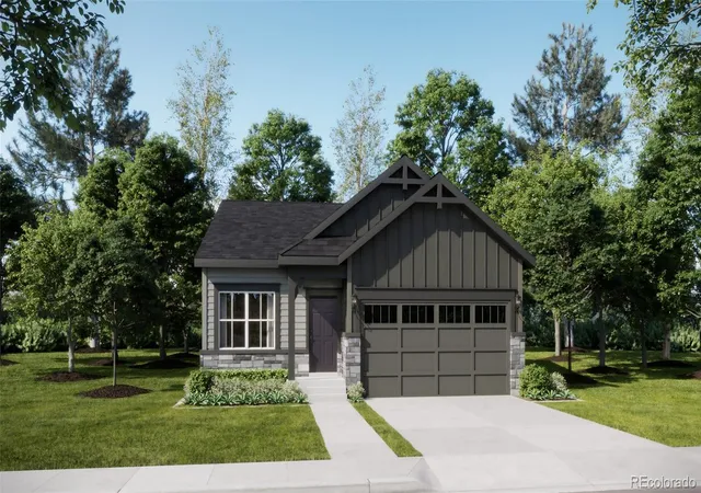 1st image of 4081 Wyatt Dr, Johnstown, CO 80534 | MLS# 8943065