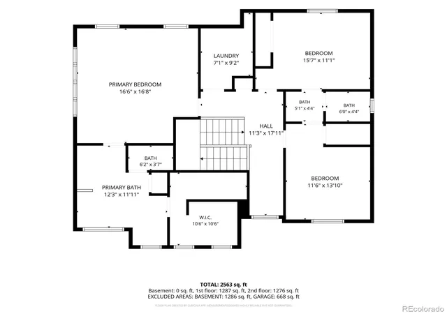 42nd image of 42069 S Pinehurst Cir, Elizabeth, CO 80107 | MLS# 9796806
