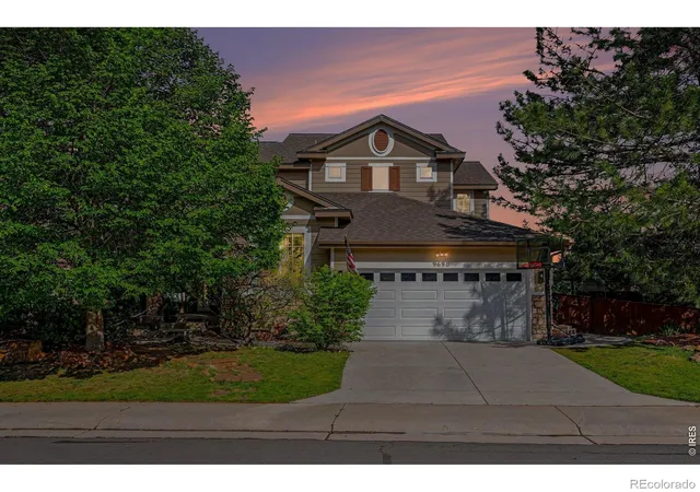 1st image of 9690 S Dover Wy, Littleton, CO 80127 | MLS# IR1067189