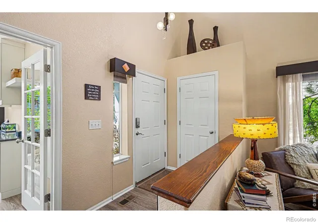 Photo 3 of Single family home for sale at 9690 S Dover Wy, Littleton, CO 80127 | MLS# IR1067189 | Listing updated on 2026-10-23