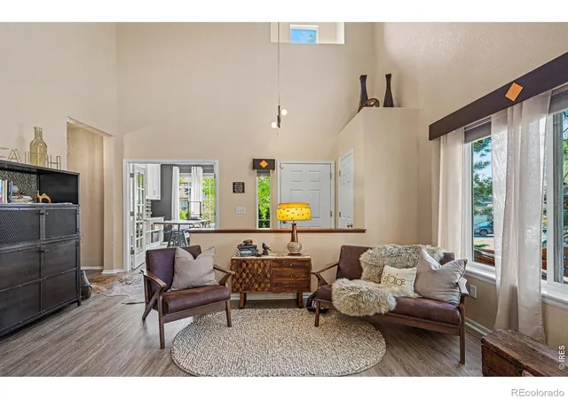 Photo 3 of Single family home for sale at 9690 S Dover Wy, Littleton, CO 80127 | MLS# IR1067189 | Listing updated on 2026-10-23