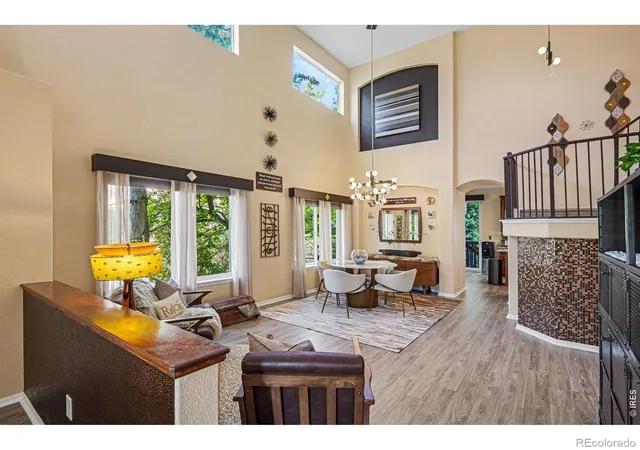 Photo 4 of Single family home for sale at 9690 S Dover Wy, Littleton, CO 80127 | MLS# IR1067189 | Listing updated on 2026-10-23