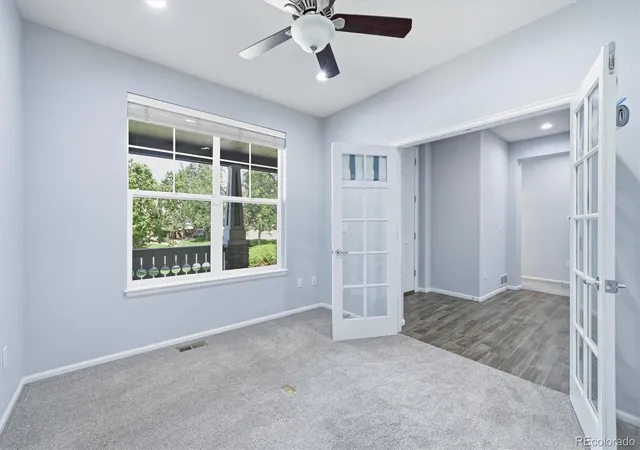 Photo 3 of Single family home for sale at 10696 Nucla St, Commerce City, CO 80022 | MLS# 2129283 | Listing updated on 2026-09-19
