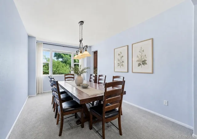 Photo 3 of Single family home for sale at 10696 Nucla St, Commerce City, CO 80022 | MLS# 2129283 | Listing updated on 2026-09-19