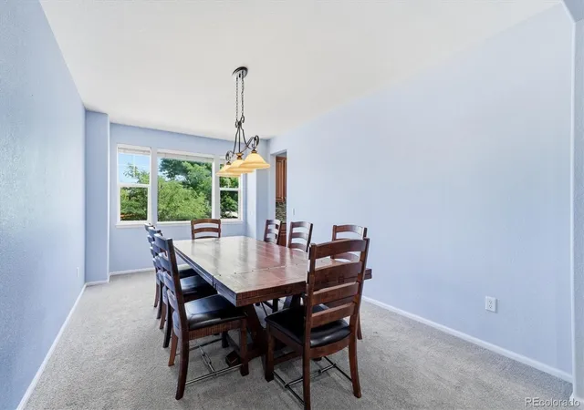 Photo 4 of Single family home for sale at 10696 Nucla St, Commerce City, CO 80022 | MLS# 2129283 | Listing updated on 2026-09-19