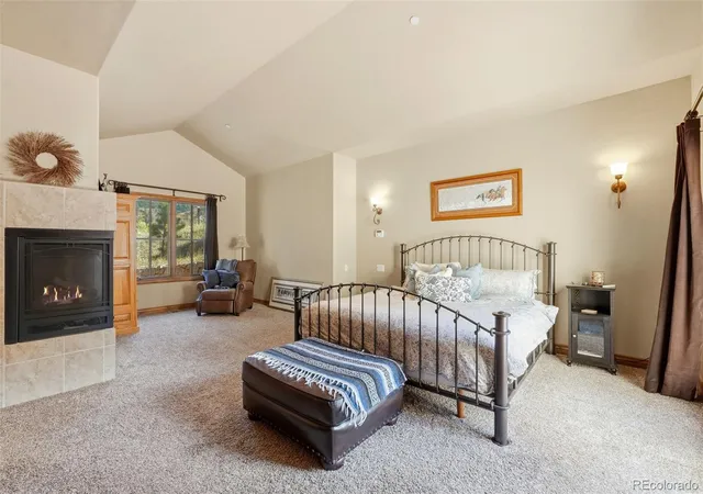 Photo 4 of Single family home for sale at 4504 Mariposa Rd, Castle Rock, CO 80104 | MLS# 4364621 | Listing updated on 2026-10-07