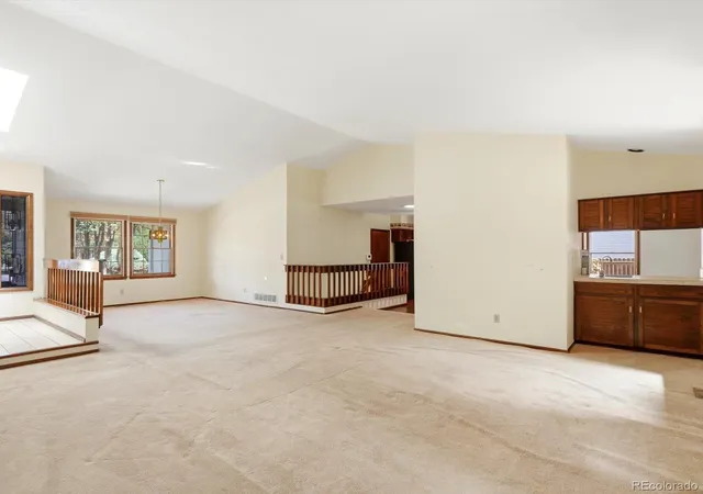 2nd image of 15102 E Bellewood Dr, Aurora, CO 80015 | MLS# 6298379