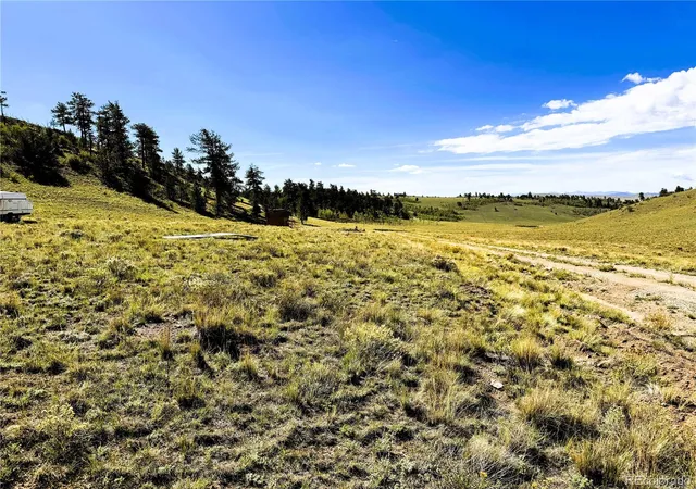 Photo 16 of Land for sale at 8390 Chickasaw Rd, Hartsel, CO 80449 | MLS# 6873671 | Listing updated on 2026-08-30